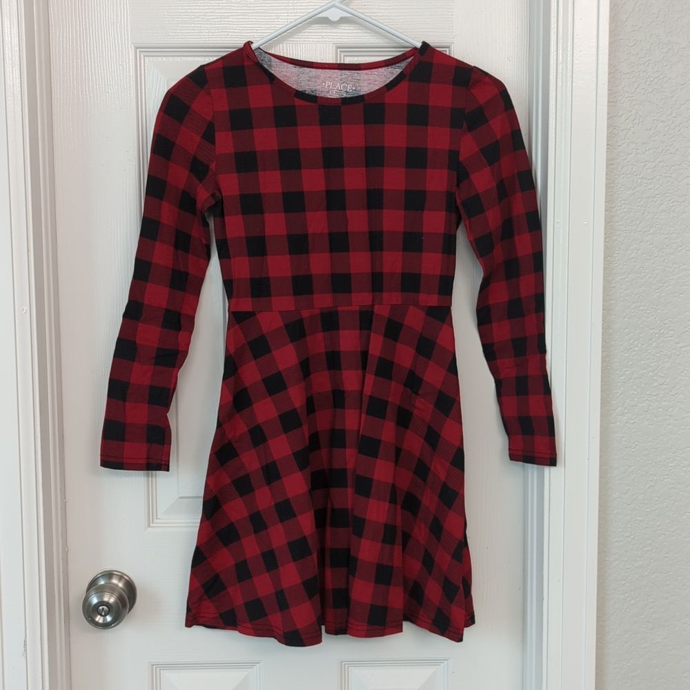 Child's Place dress